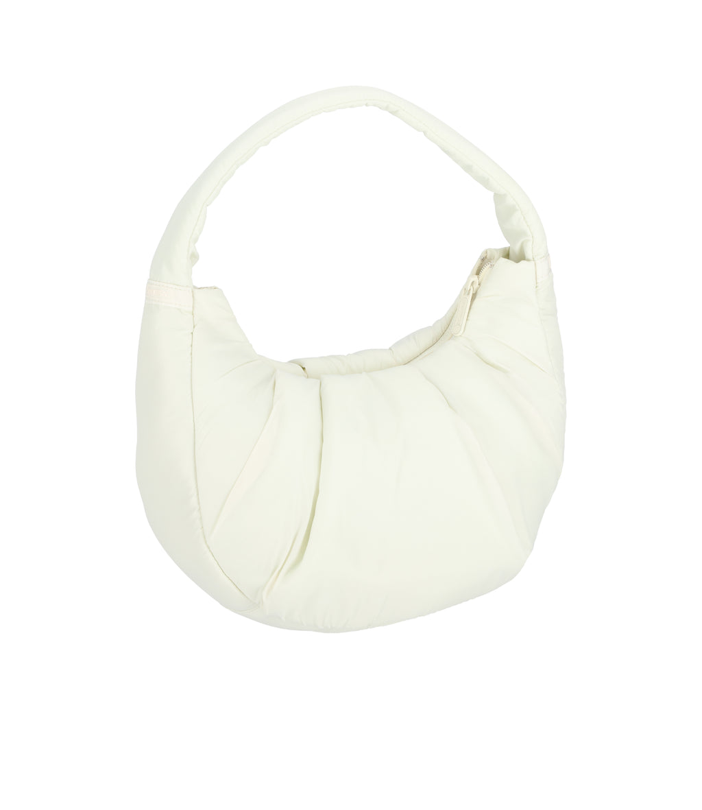 Sheen Small Crescent - 29759113920560