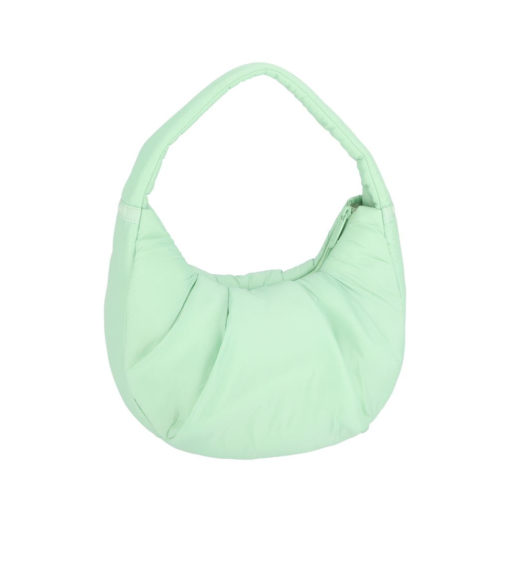 Sheen Small Crescent - 29759122112560