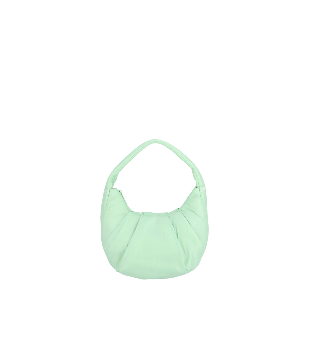 Sheen Small Crescent - 29759114215472