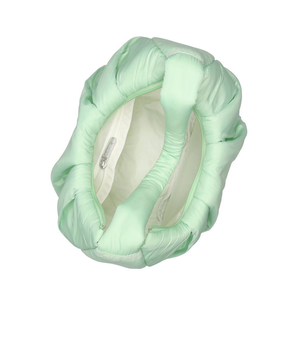 Sheen Small Crescent - 29759123849264