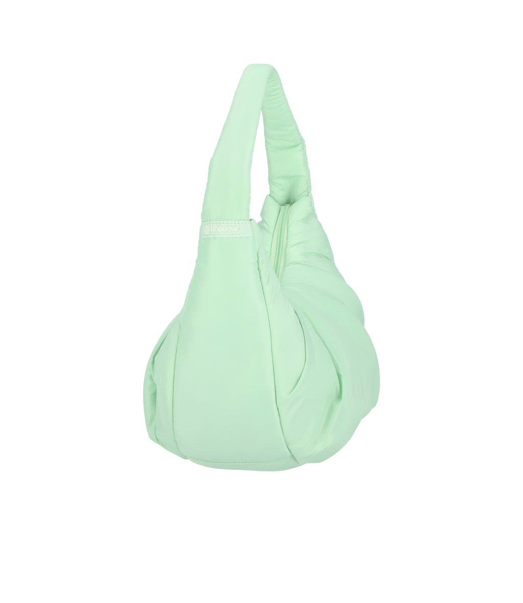 Sheen Small Crescent - 29759122538544