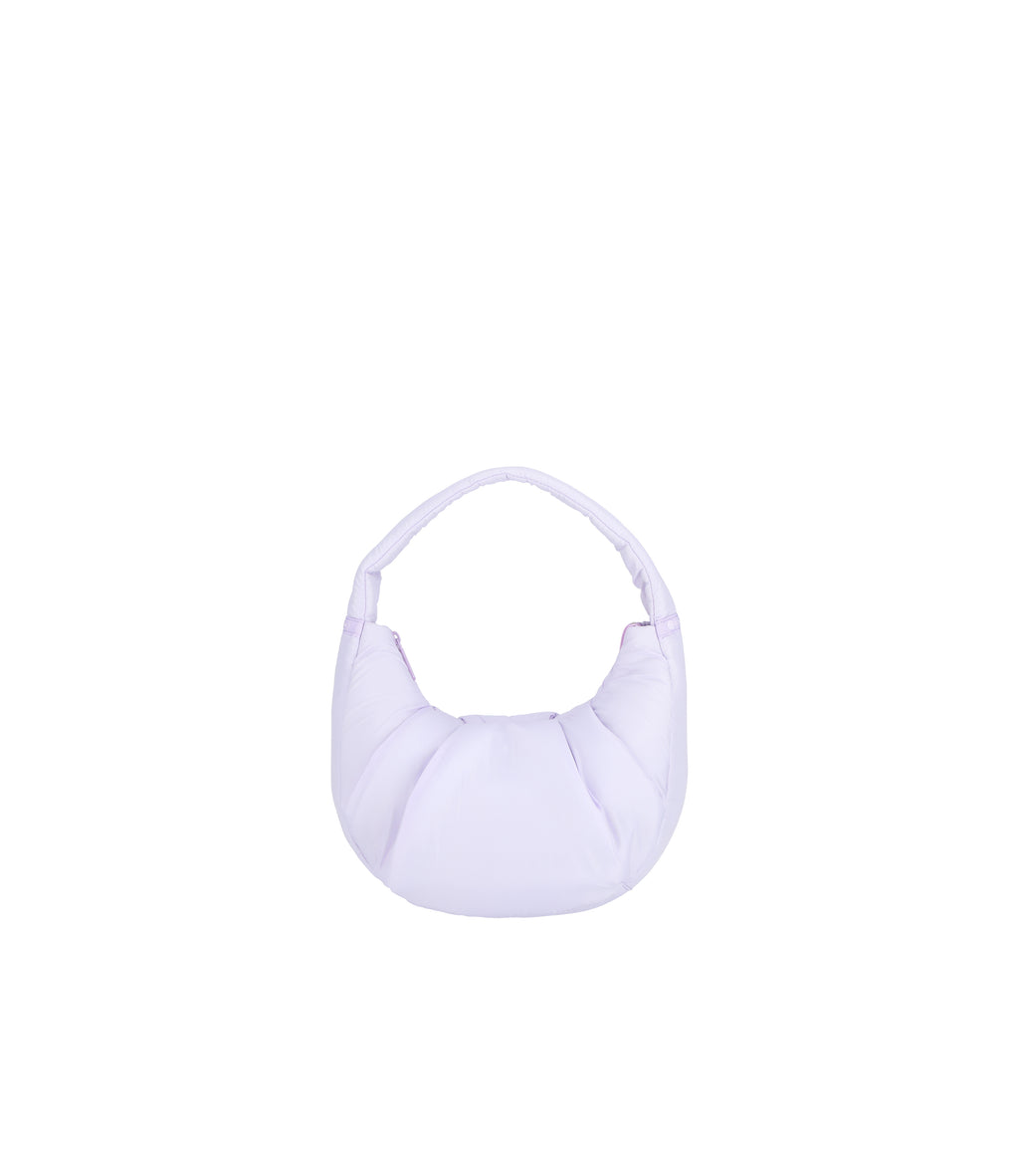 Sheen Small Crescent - 29759118508080