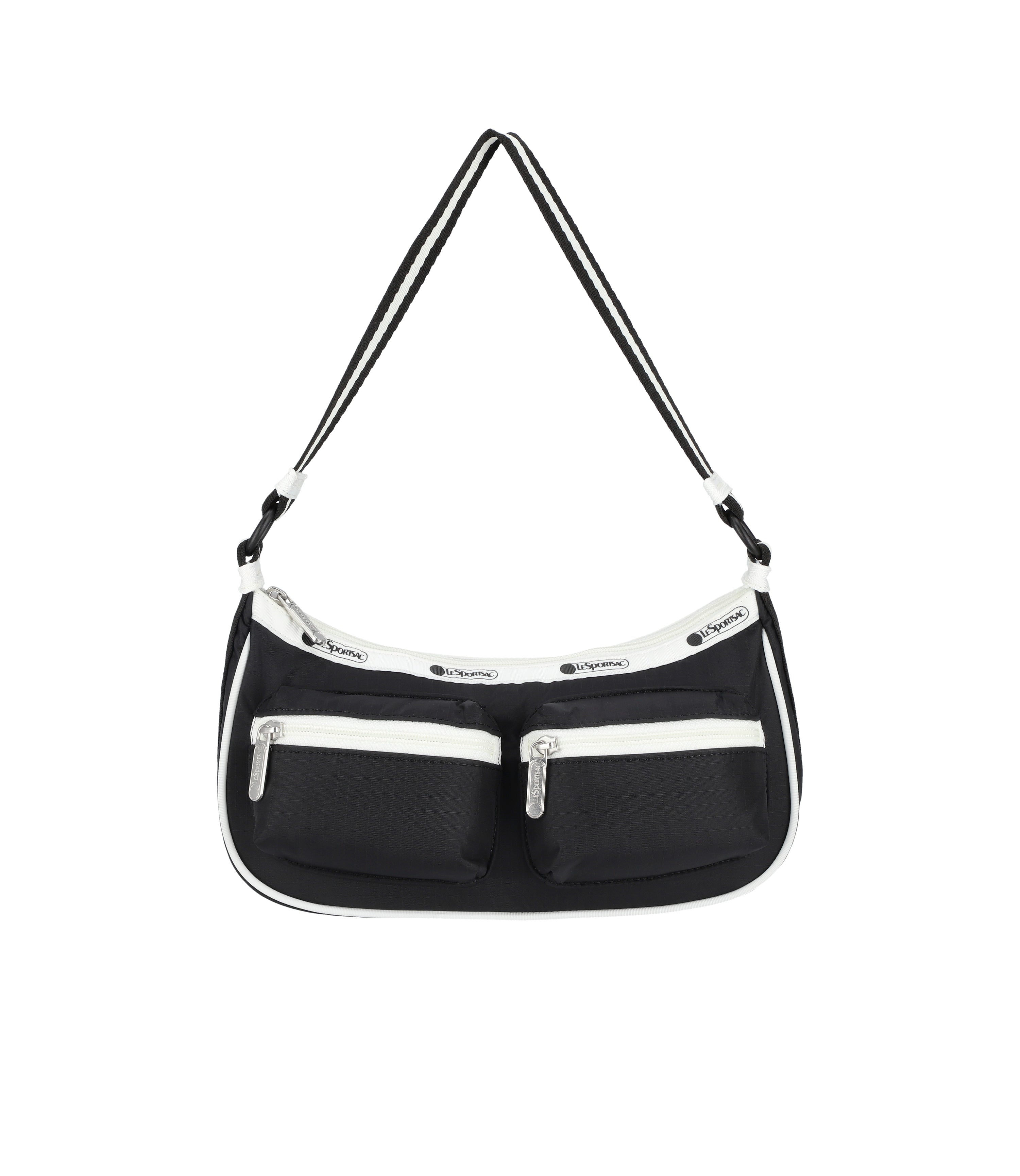 Spectator Collection: Sporty Bags for Life On-The-Go – tagged
