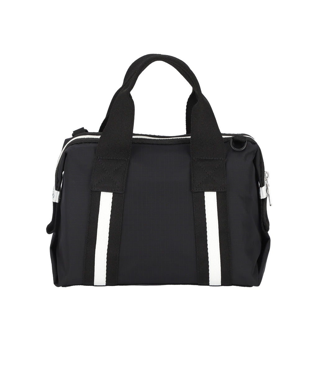 Top Handle Satchel - 29309107372080