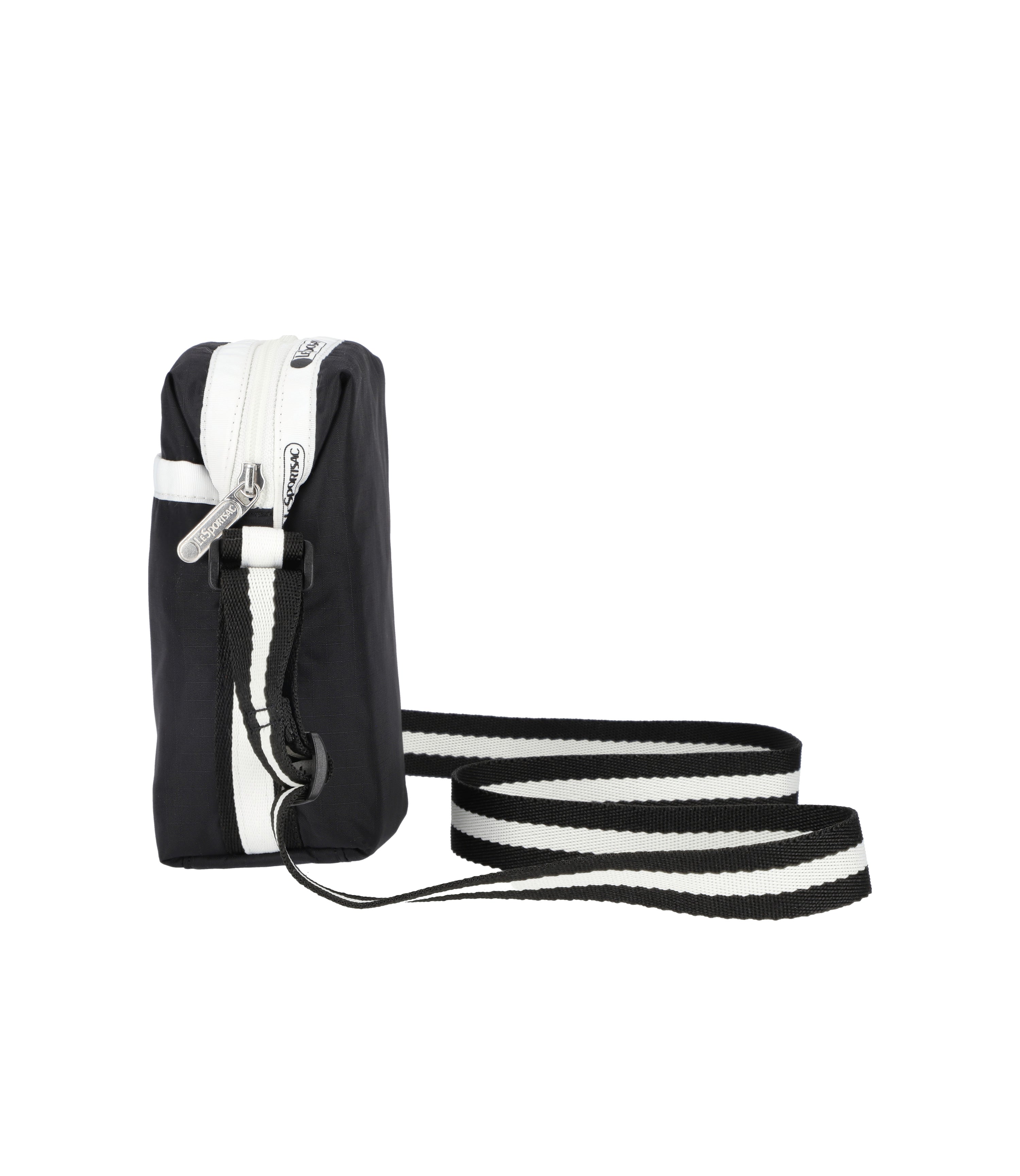 Spectator Collection: Sporty Bags for Life On-The-Go – tagged
