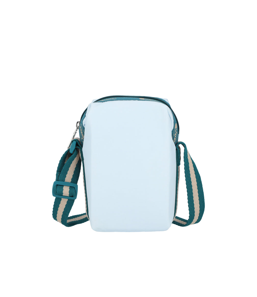 Zip Phone Bag - 29309108125744
