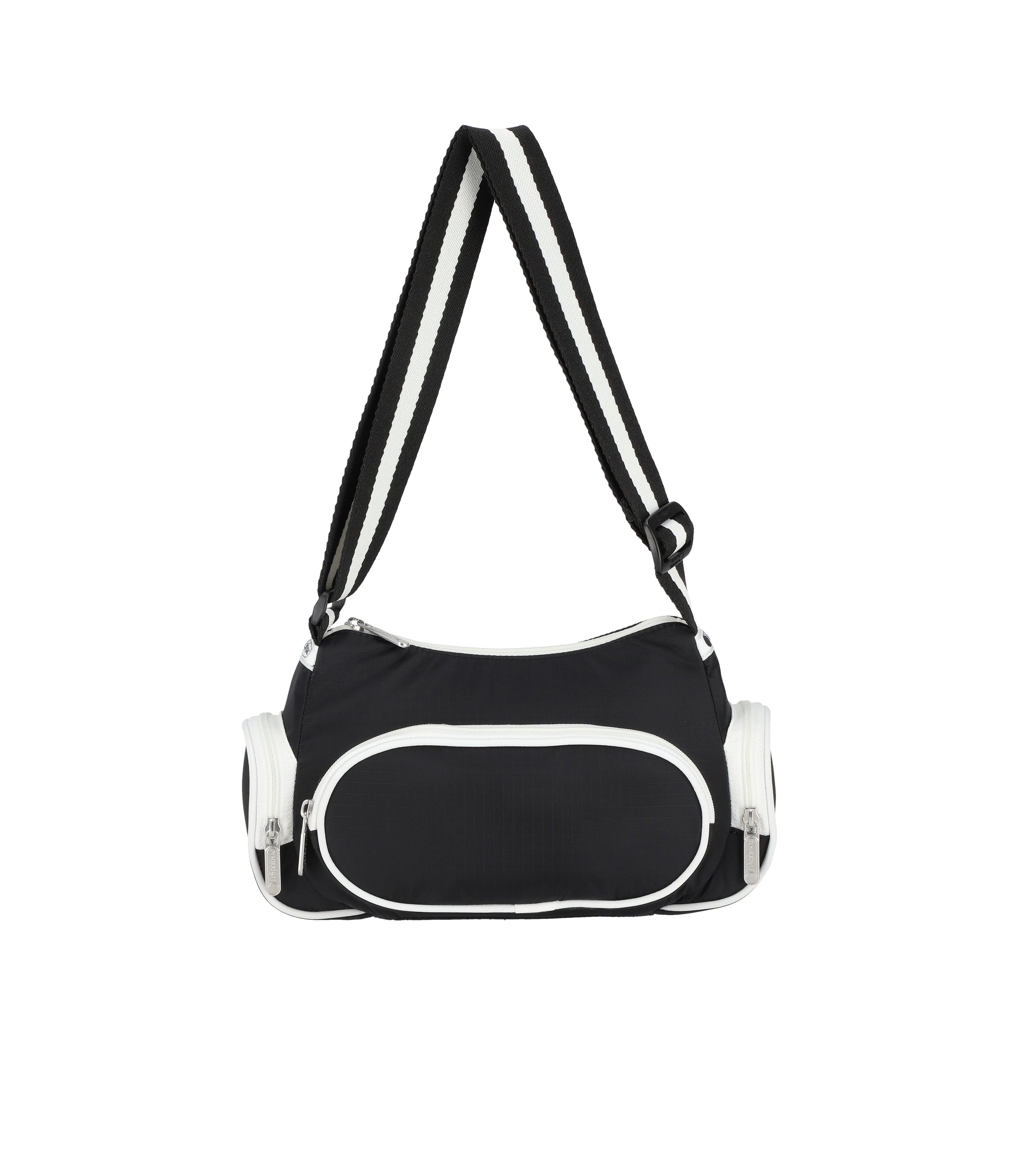 Spectator Collection: Sporty Bags for Life On-The-Go – tagged Spectator Collection: Sporty Bags for Life On-The-Go – tagged