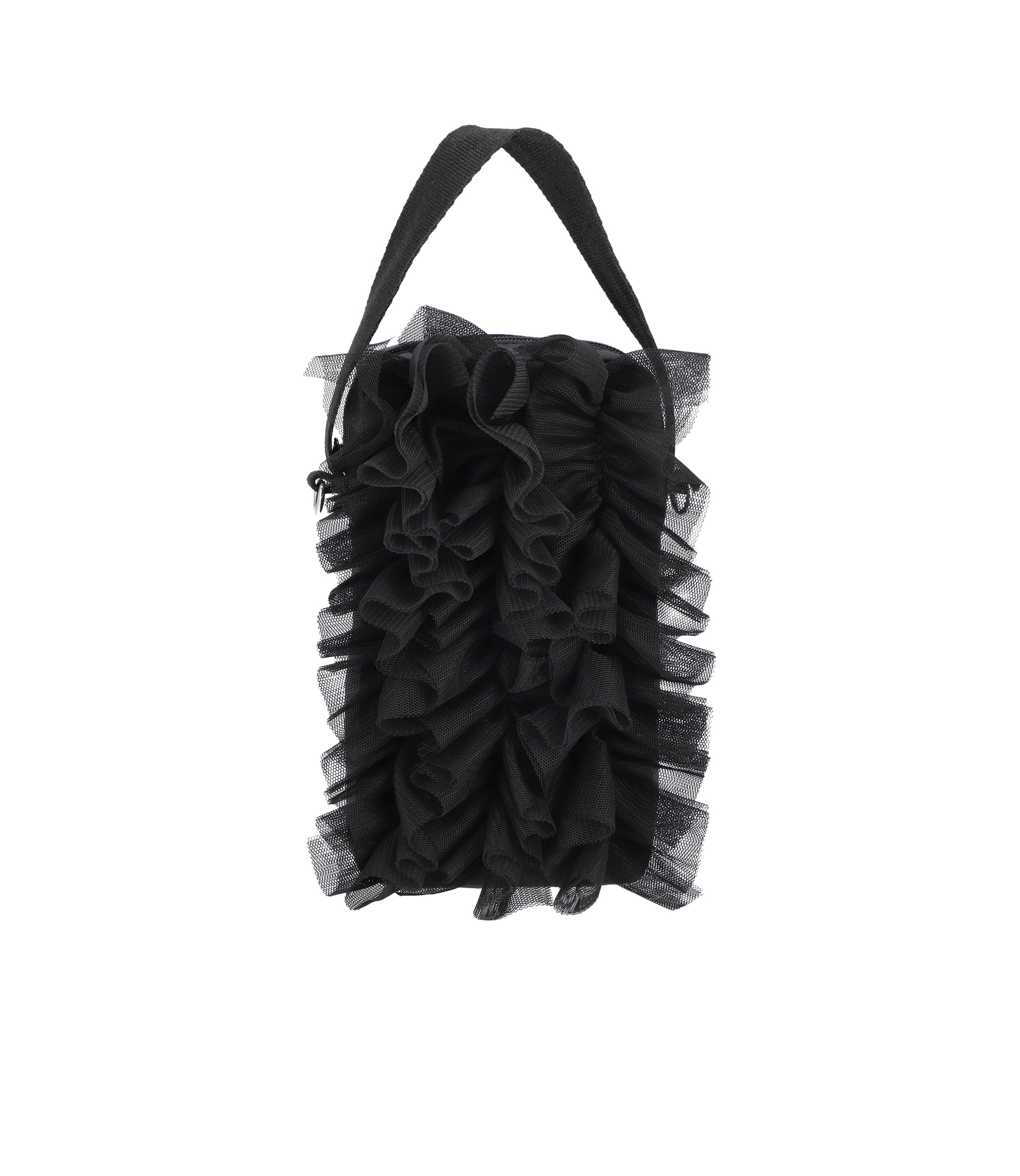 Ruffle Collection – LeSportsac