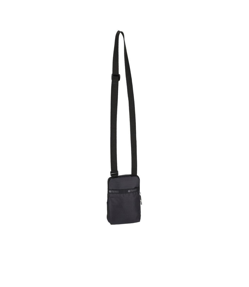 Cargo Phone Crossbody - 29130032676912