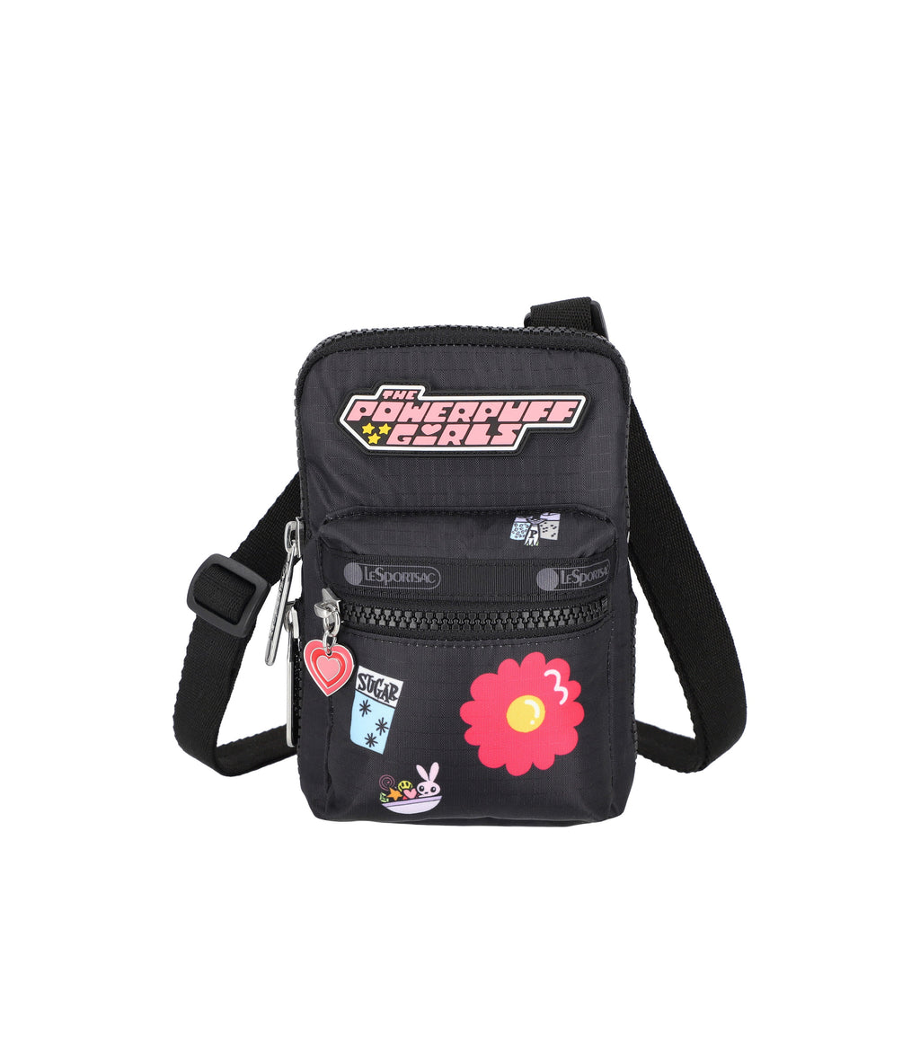Cargo Phone Crossbody - 29130032644144
