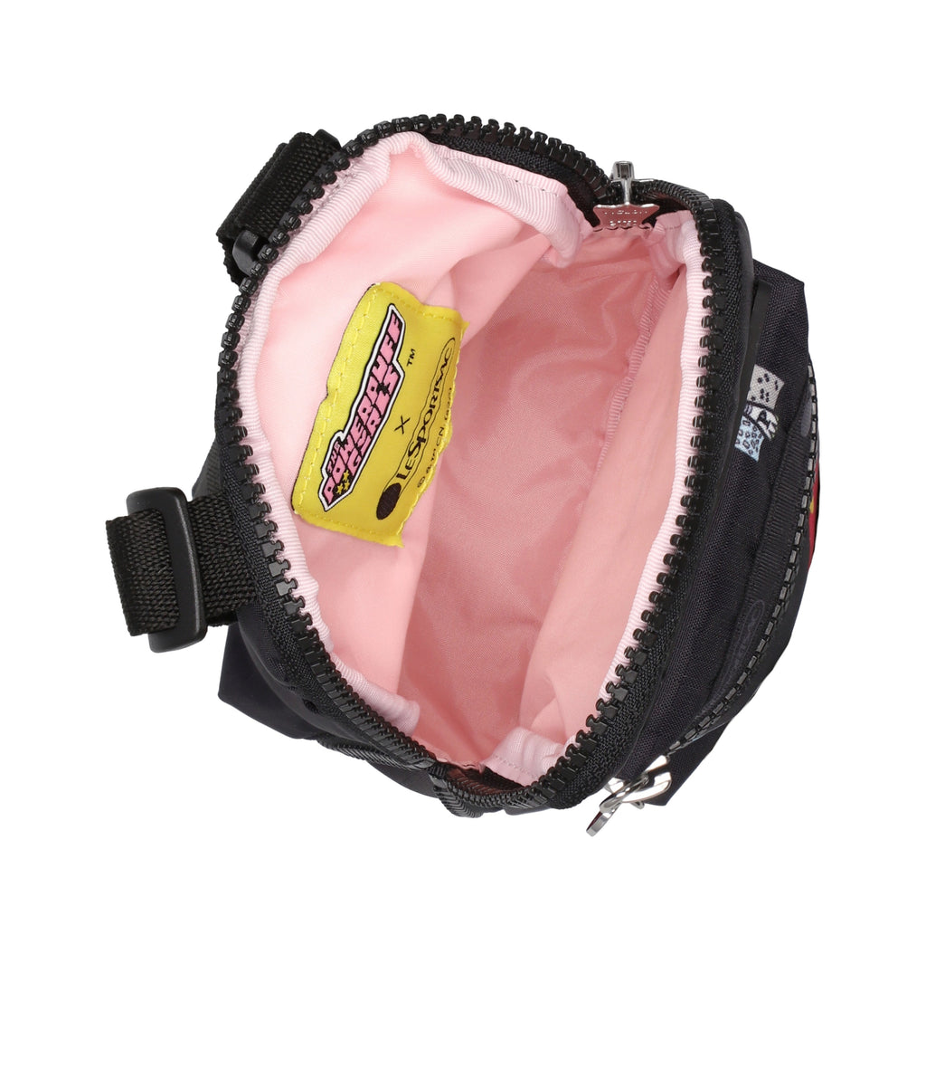 Cargo Phone Crossbody - 29130032742448