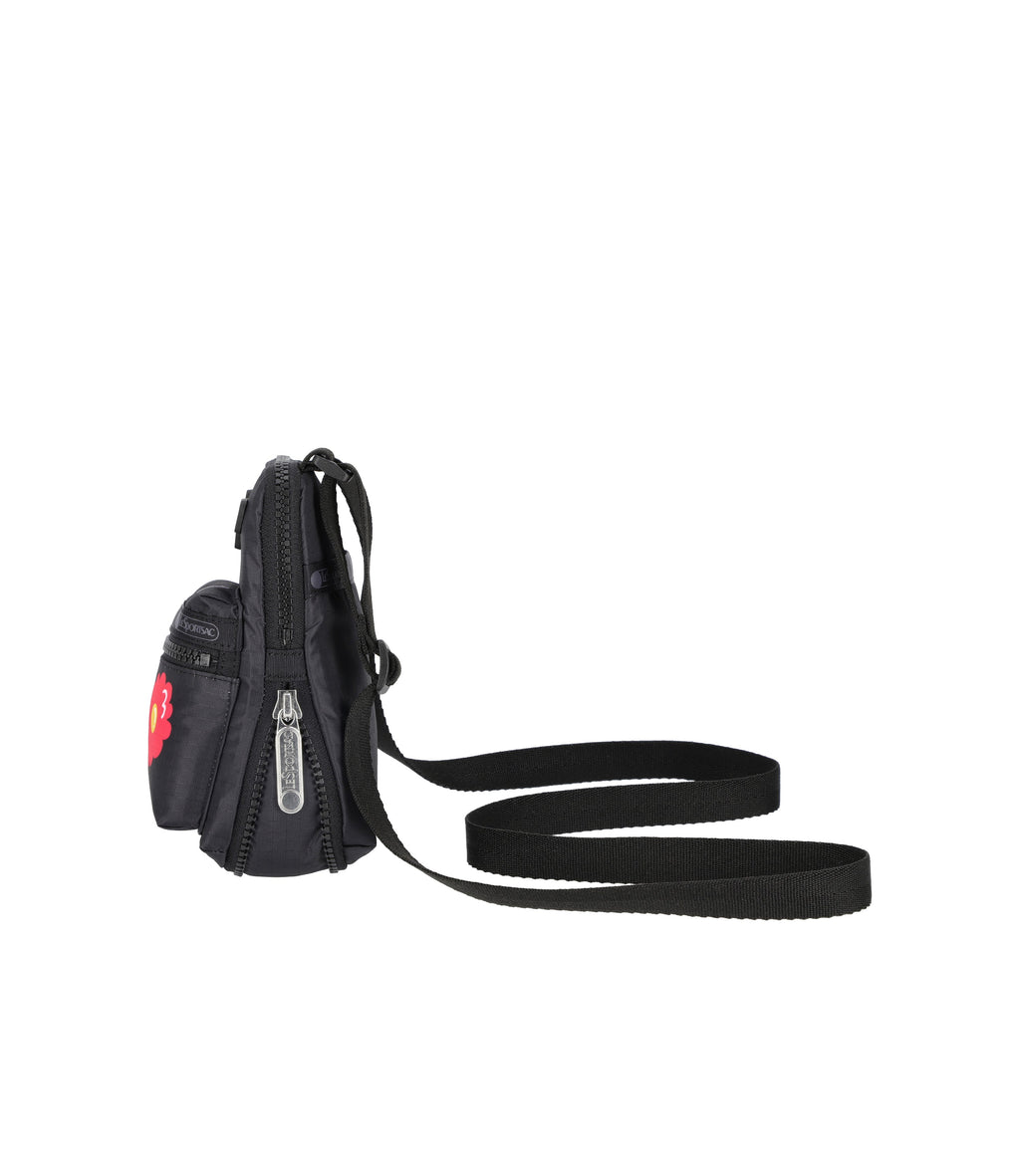 Cargo Phone Crossbody - 29130032709680