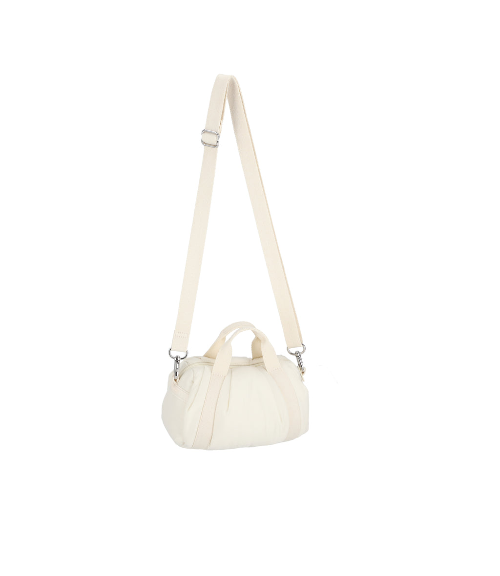 Sheen Mini Duffel - 29759113953328