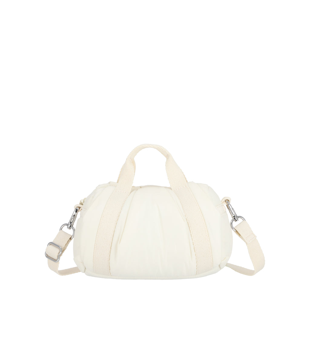 Sheen Mini Duffel - 29759118671920
