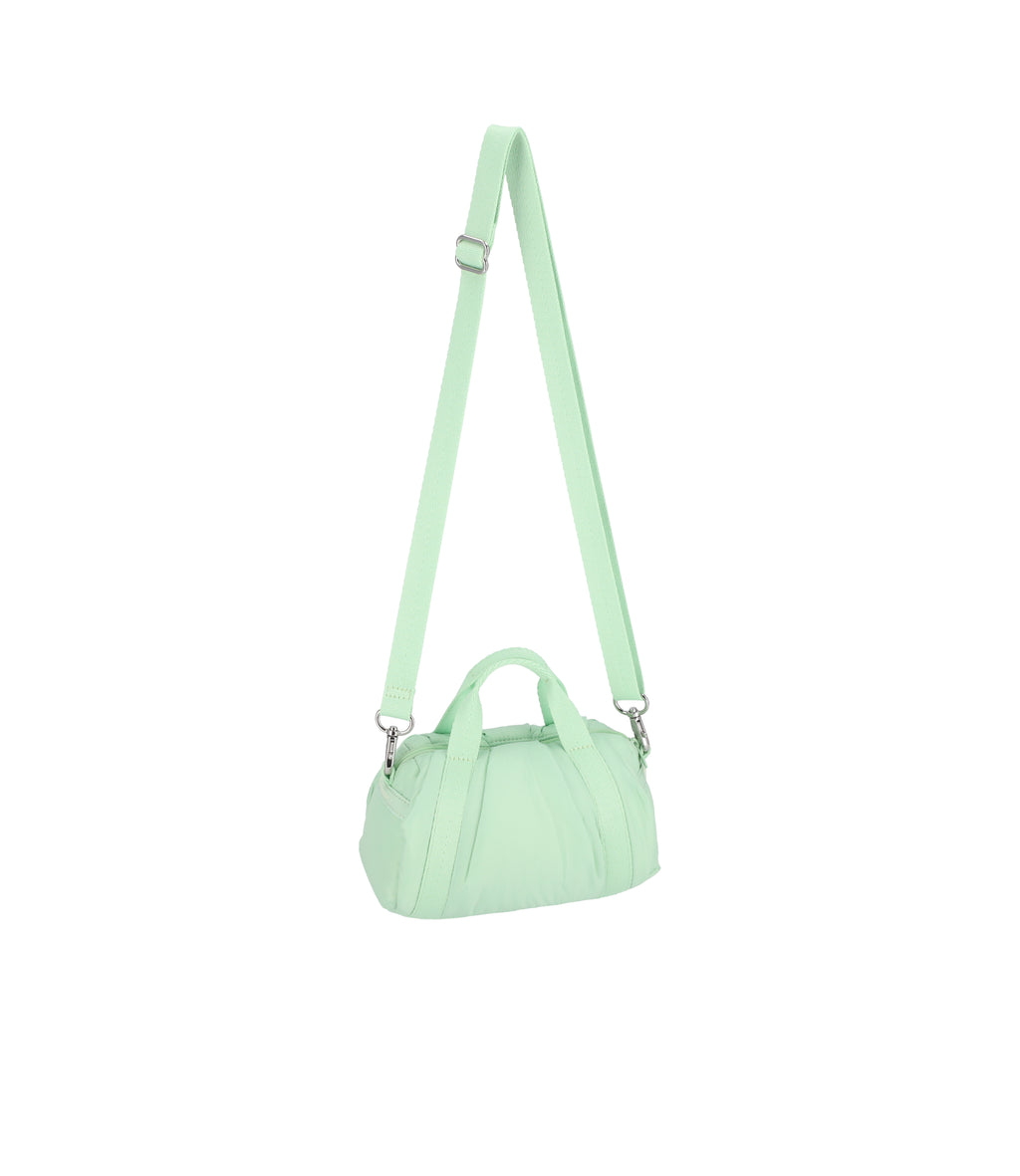 Sheen Mini Duffel - 29759119949872
