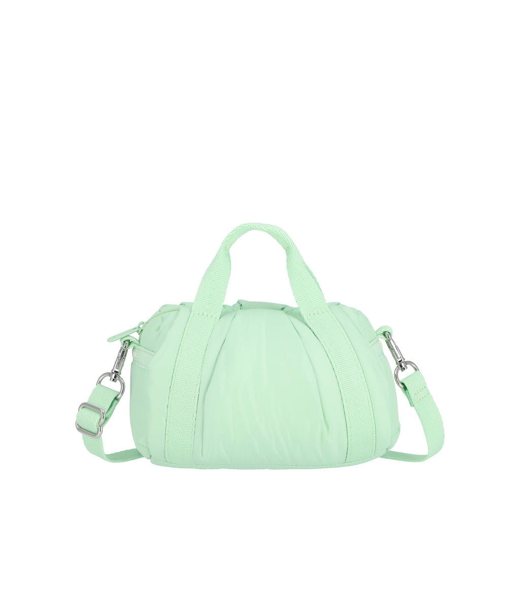 Sheen Mini Duffel - 29759117688880