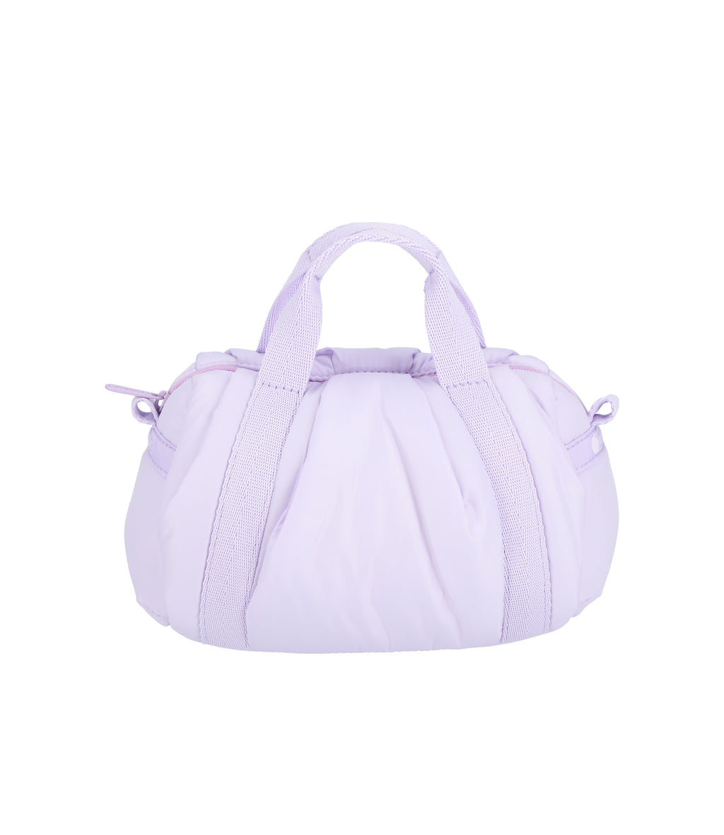 Sheen Mini Duffel - 29759121850416