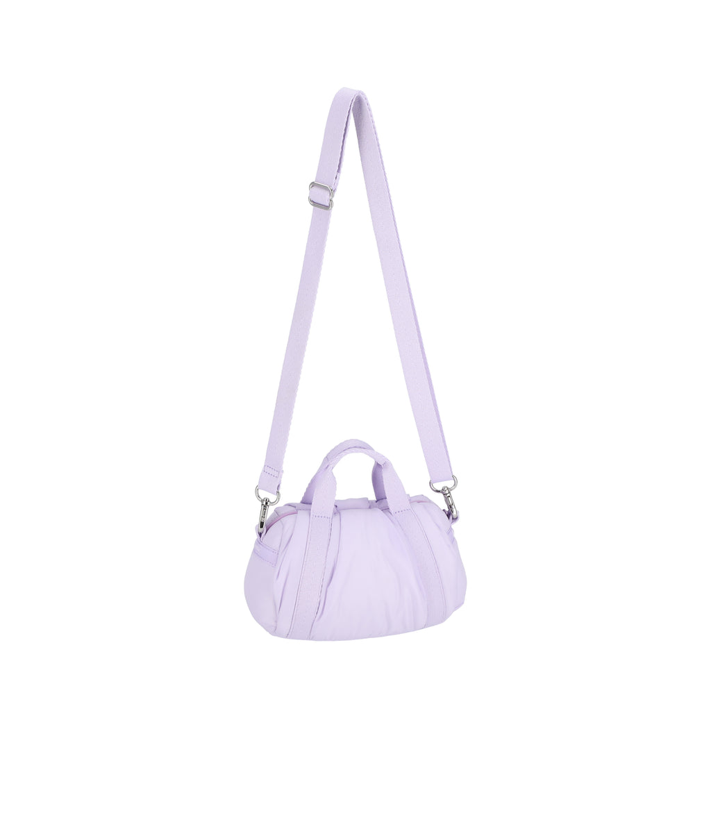 Sheen Mini Duffel - 29759122276400