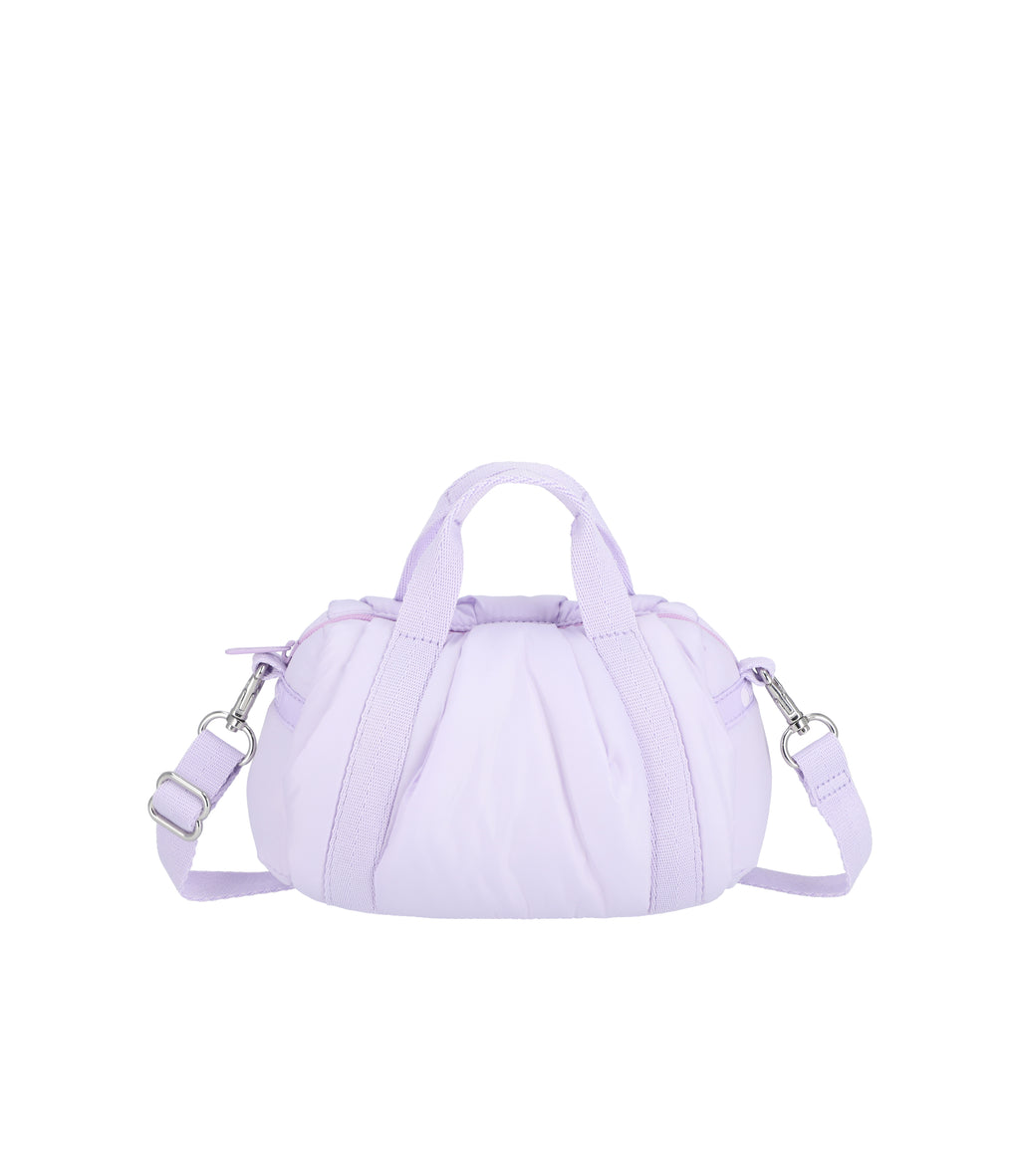 Sheen Mini Duffel - 29759123062832