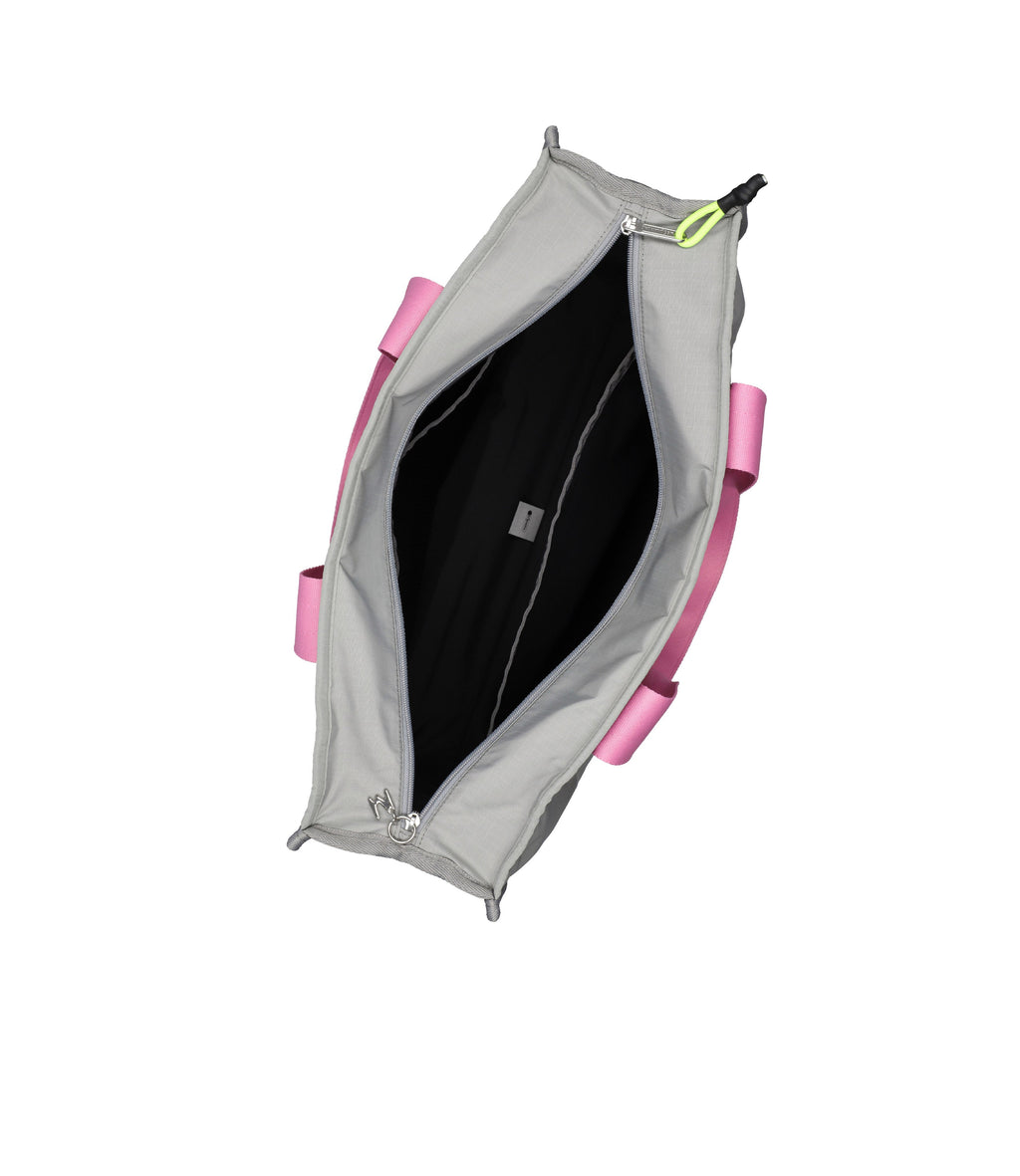 MSGM Large Boat Tote - 29201997758512