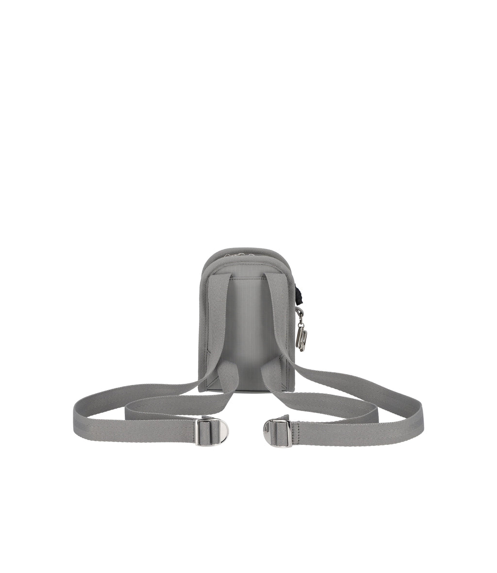 MSGM Micro Backpack - 29201998676016