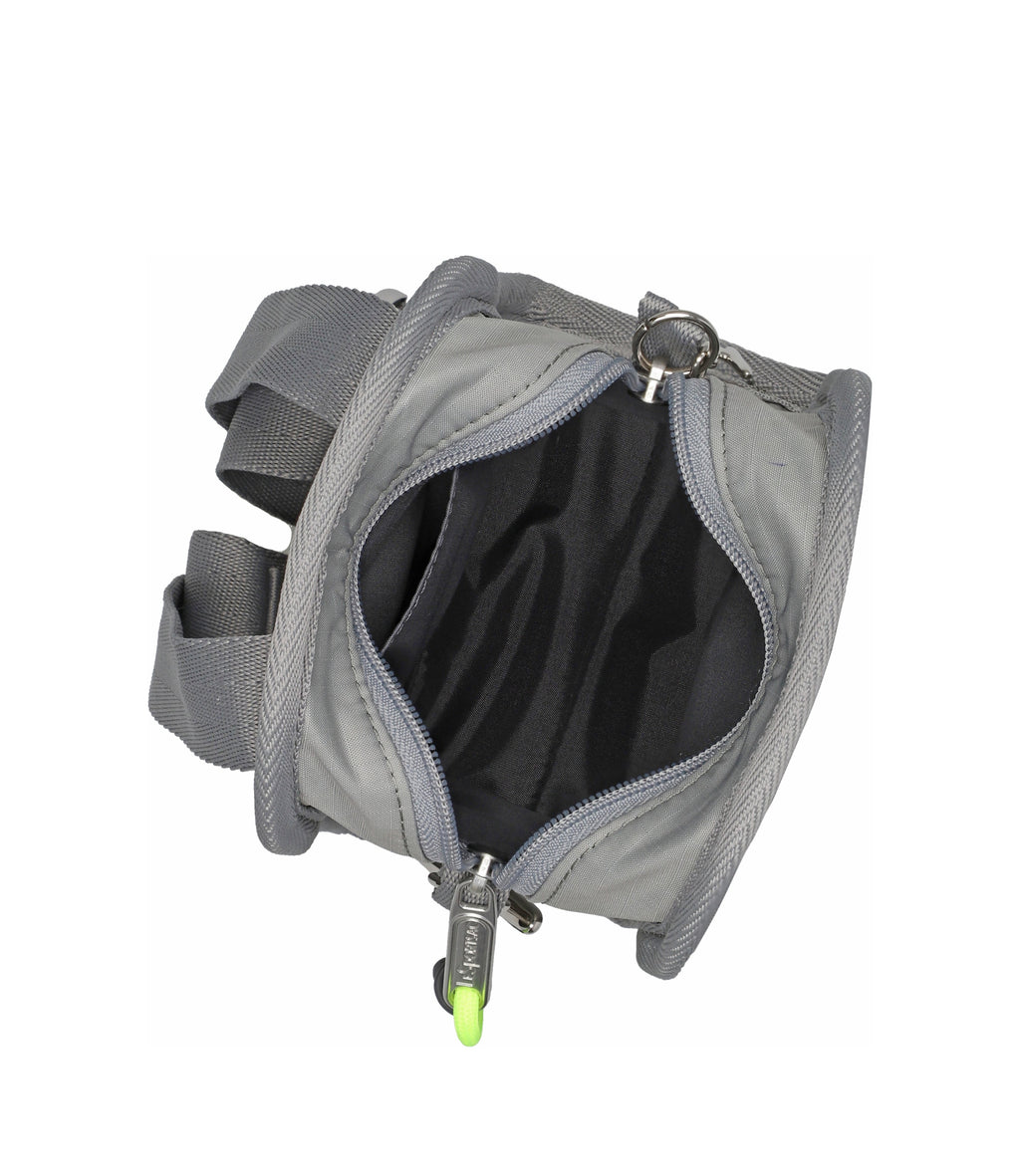 MSGM Micro Backpack - 29201998708784