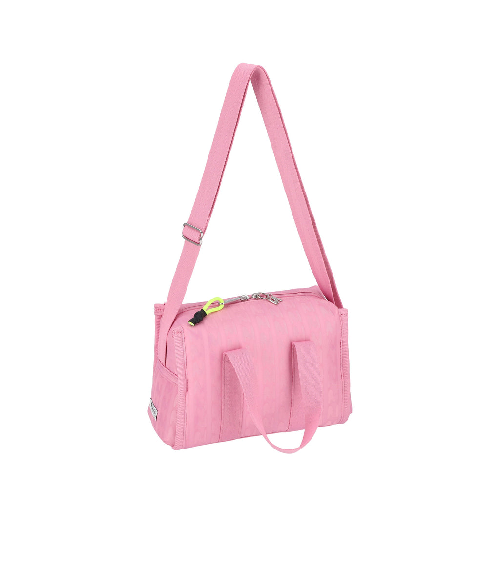 MSGM Metro Crossbody - 29201998774320