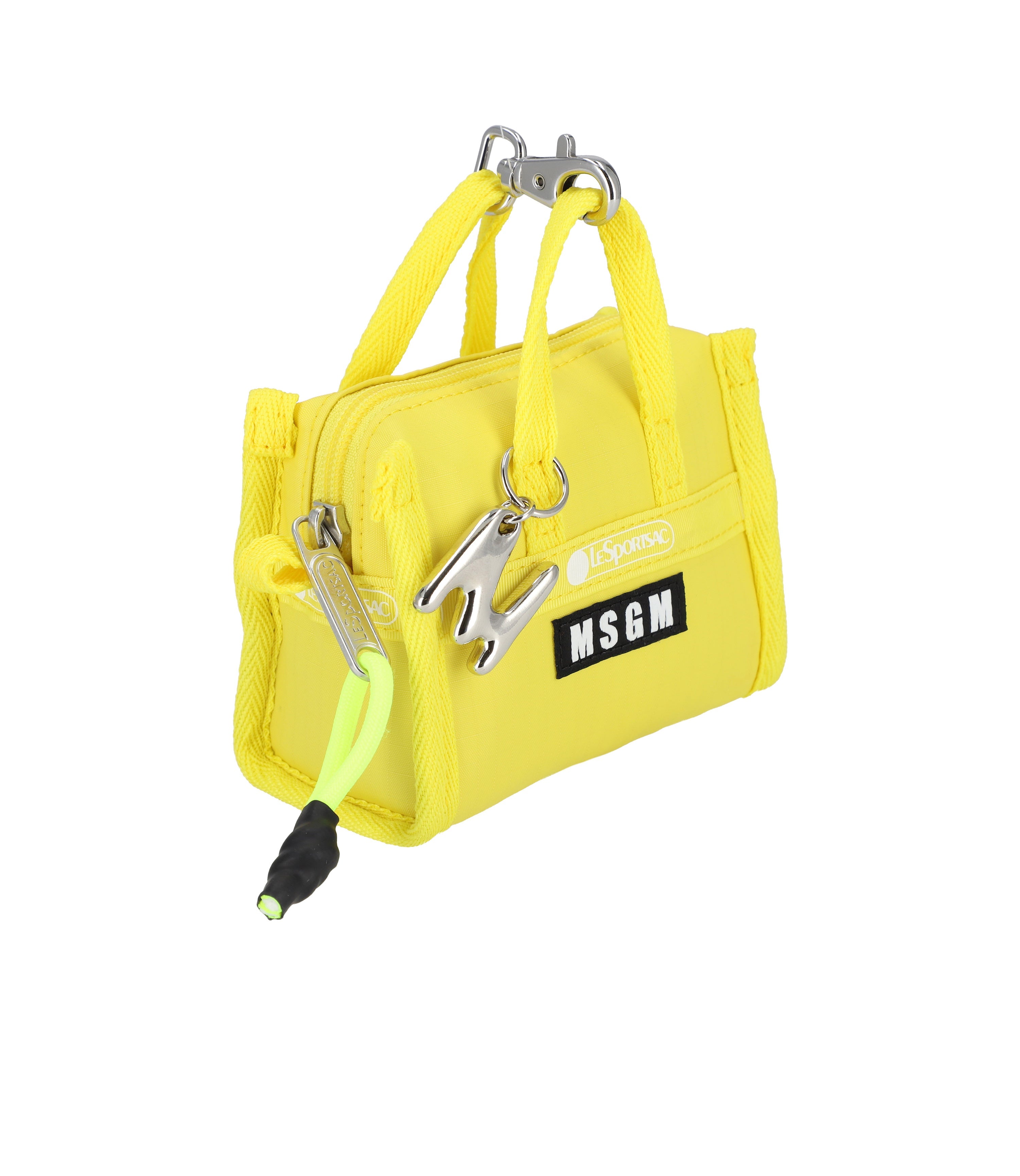 M✖️M✖️M LET'S ENJOY” BAG MZ Wallace Black Jimmy Deluxe Duffel – Duffel | MZ Wallace
