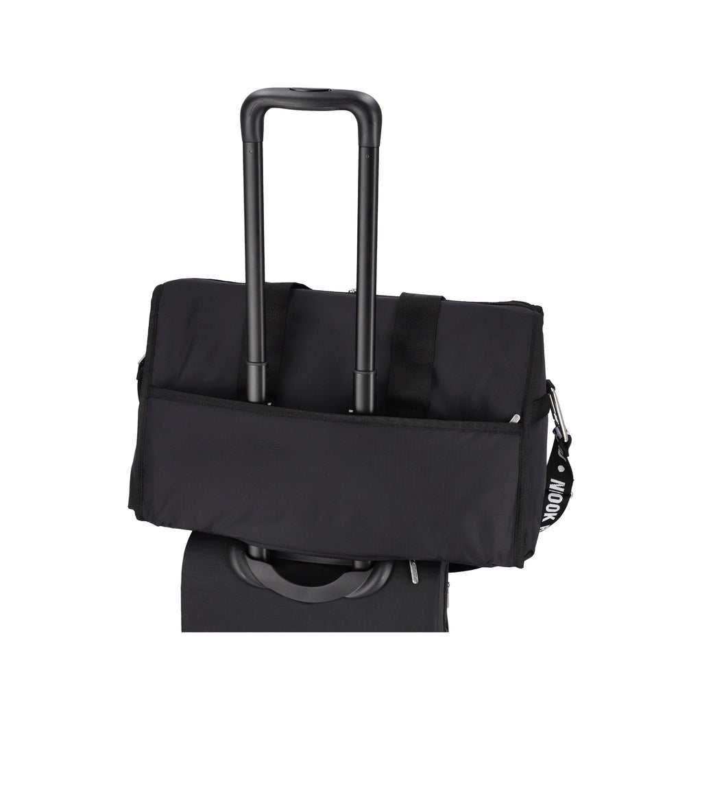 MSGM Cargo Duffel - 29201999921200