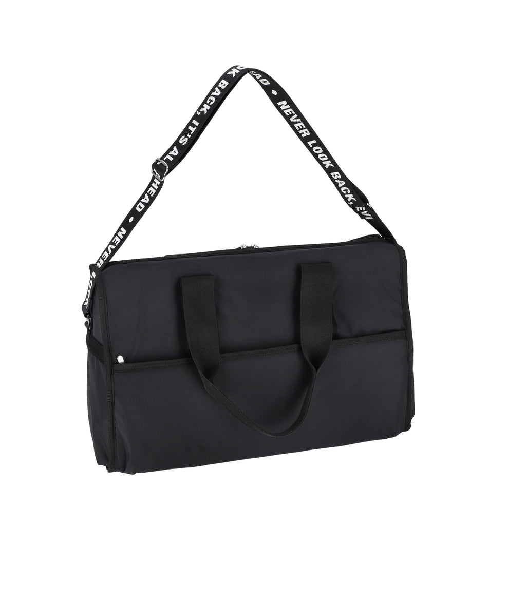 MSGM Cargo Duffel - 29201999822896