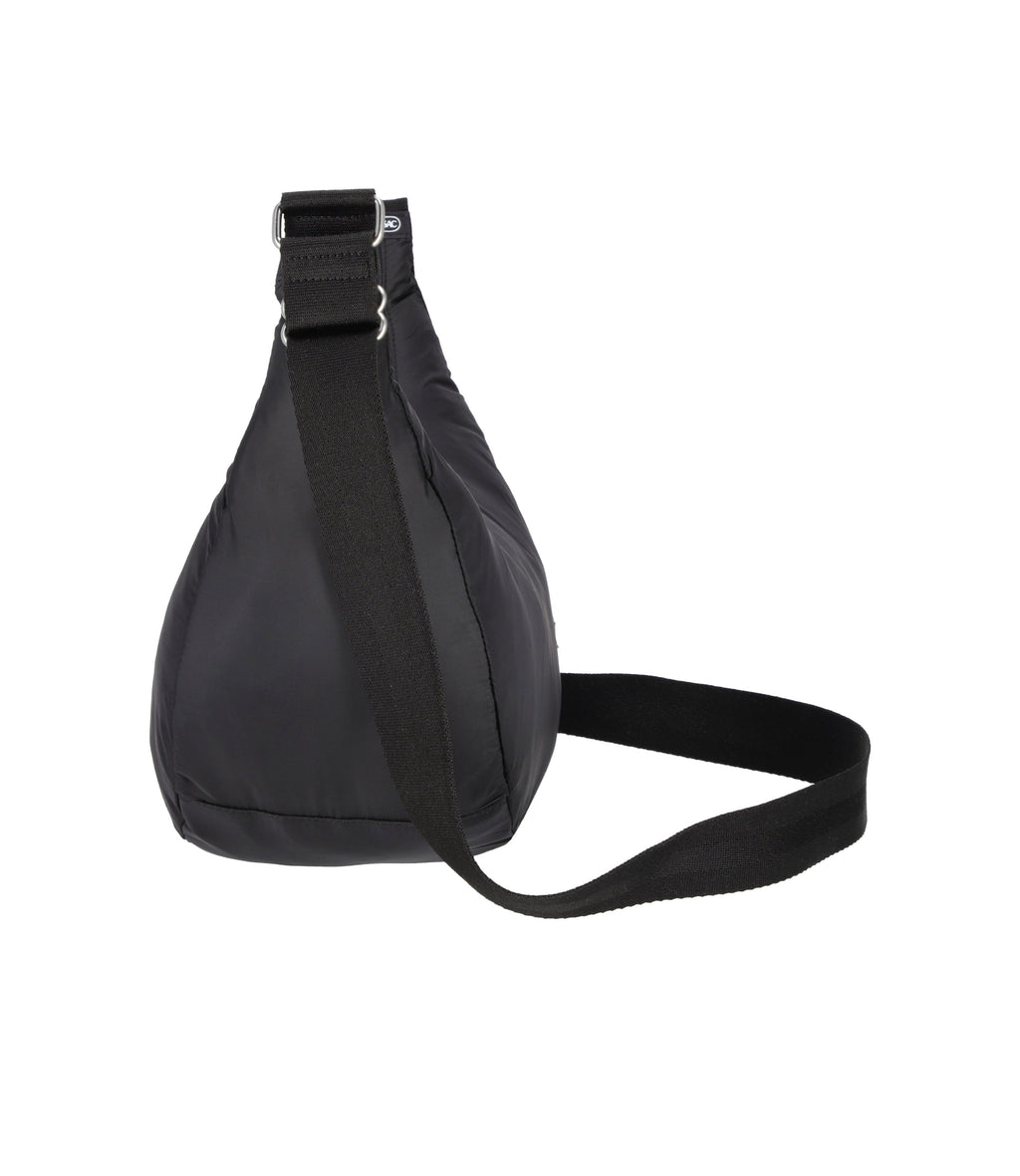 MSGM Medium Crescent - 29202000052272