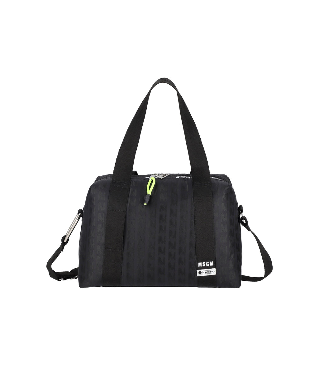 MSGM East/West Commuter Tote - 29202000248880