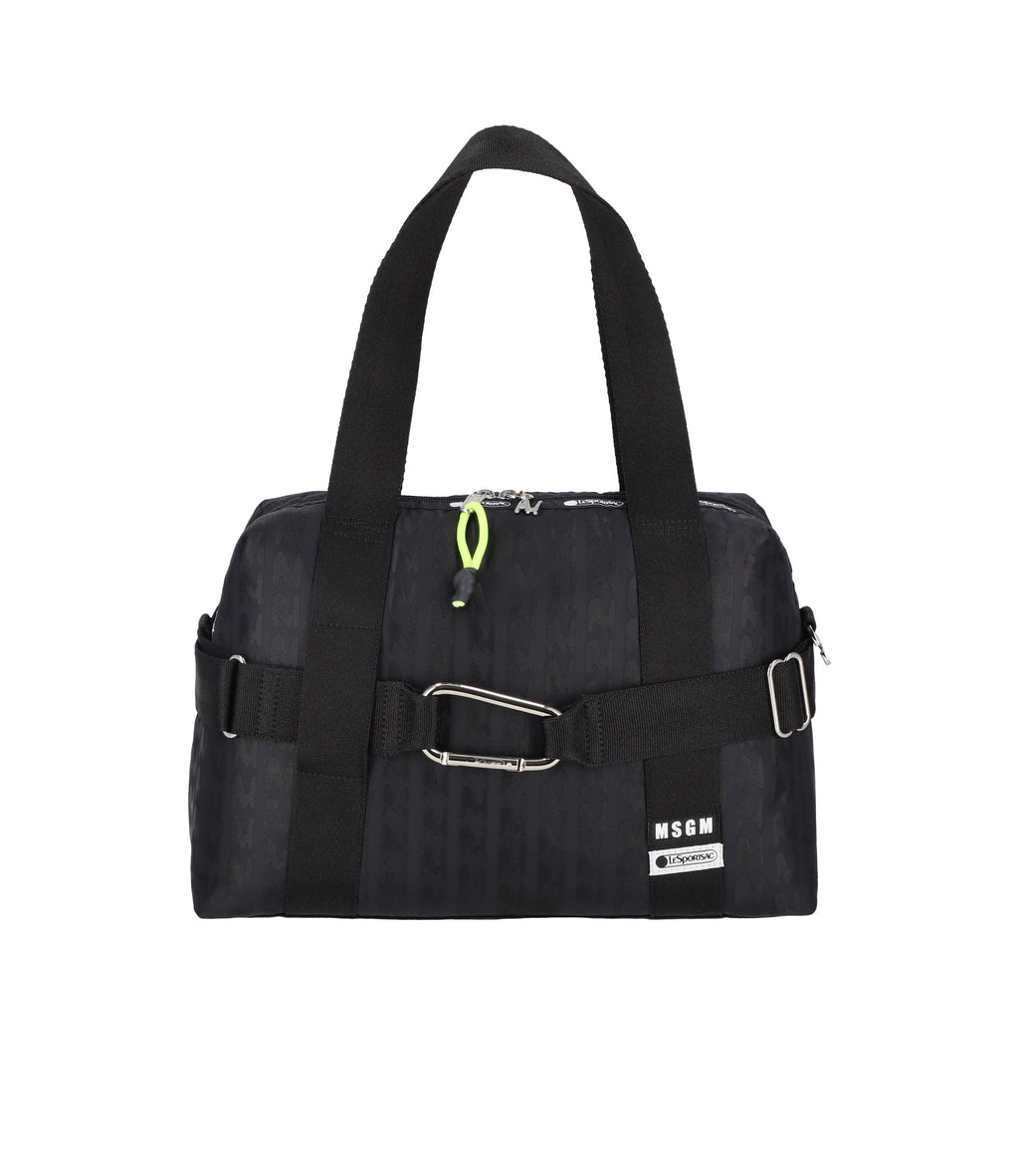 MSGM East/West Commuter Tote - 29202000150576