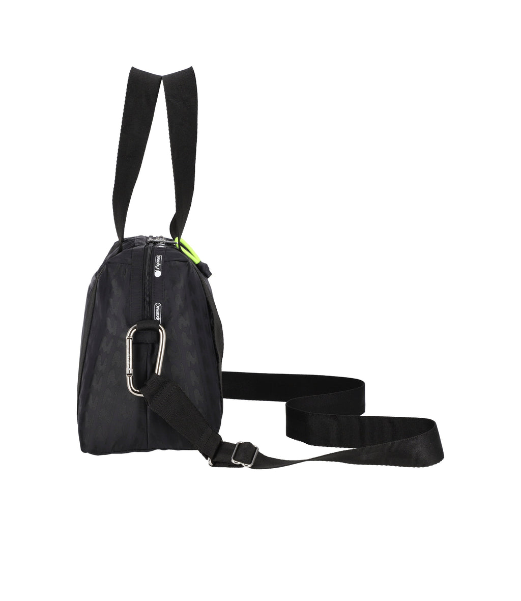 MSGM East/West Commuter Tote - 29202000216112