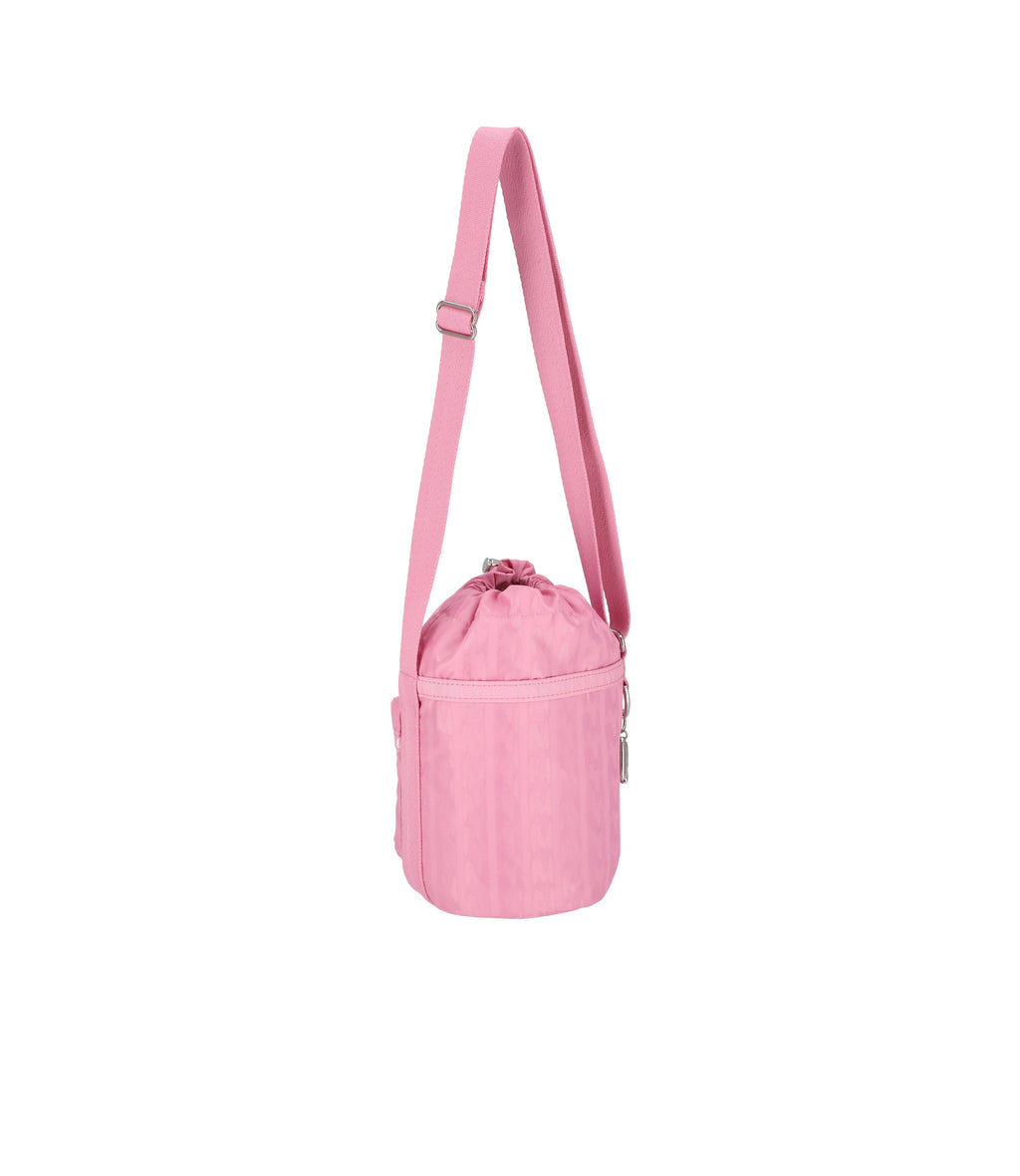 MSGM Cargo Bucket Bag - 29202000543792