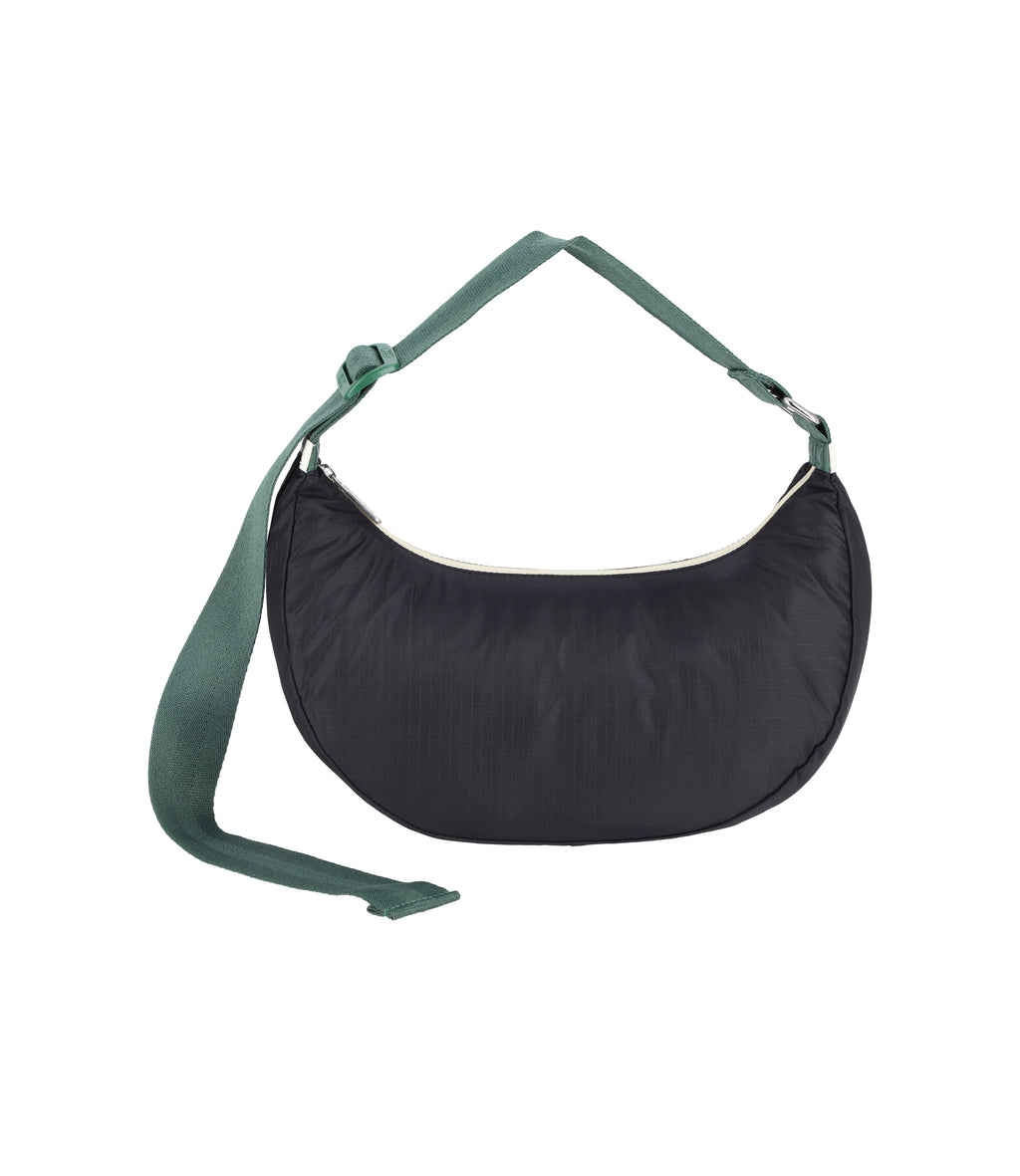 Medium Hammock Adjustable Bag - 29325420757040