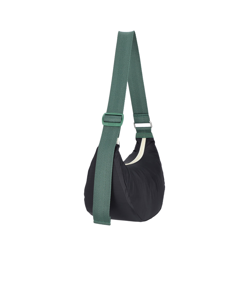Medium Hammock Adjustable Bag - 29325420855344