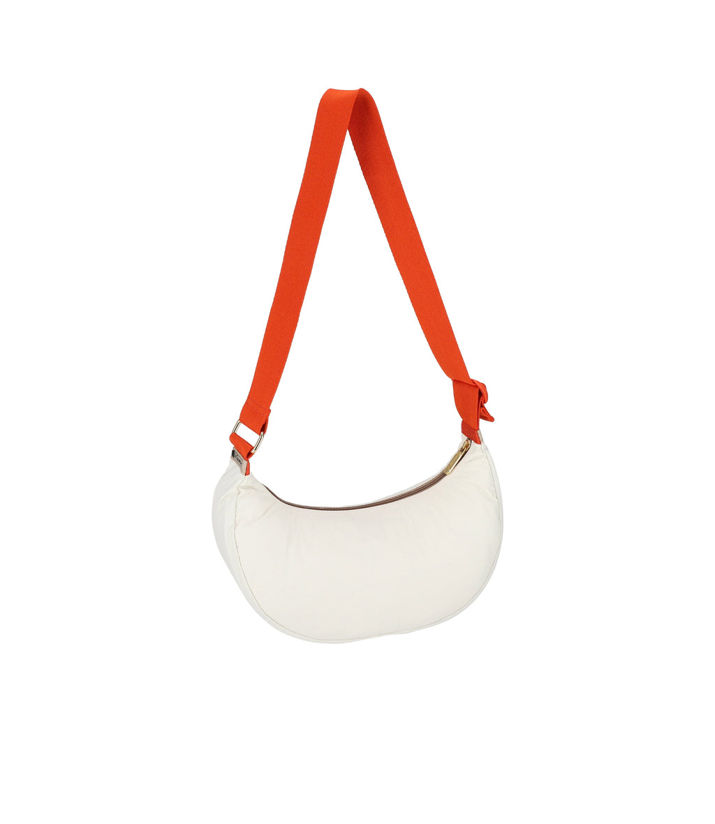 Medium Hammock Adjustable Bag - 29136276422704