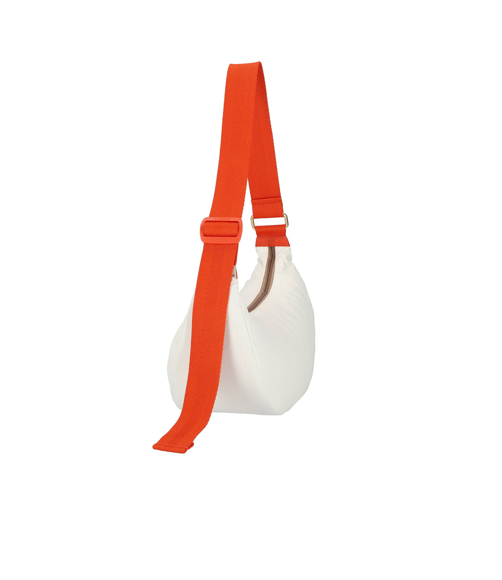 Medium Hammock Adjustable Bag - 29136276455472