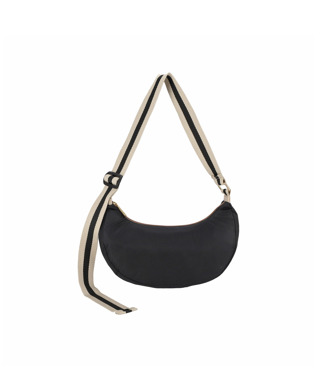 Medium Hammock Adjustable Bag - 30330951237680