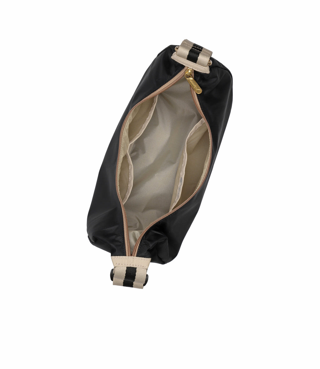 Medium Hammock Adjustable Bag - 30330951172144