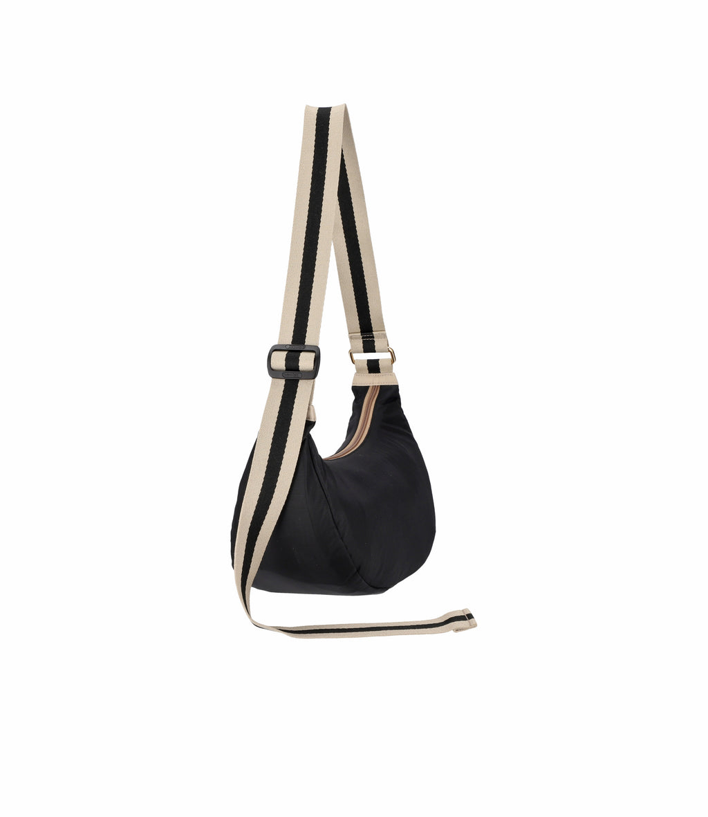 Medium Hammock Adjustable Bag - 30330950582320