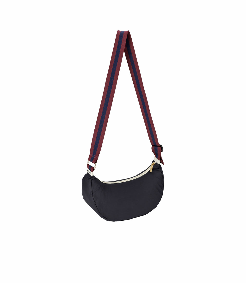 Medium Hammock Adjustable Bag - 30330952220720