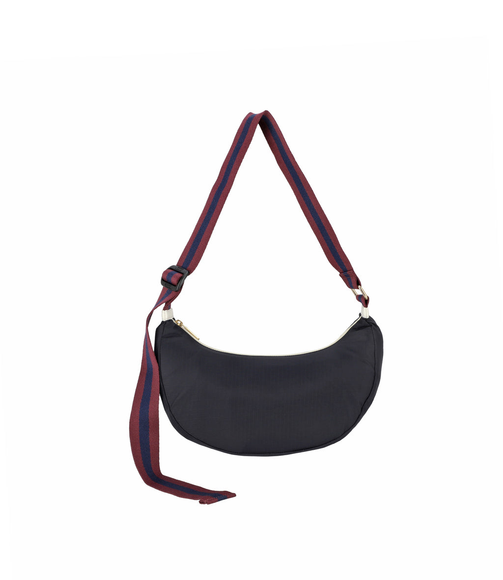 Medium Hammock Adjustable Bag - 30330953170992