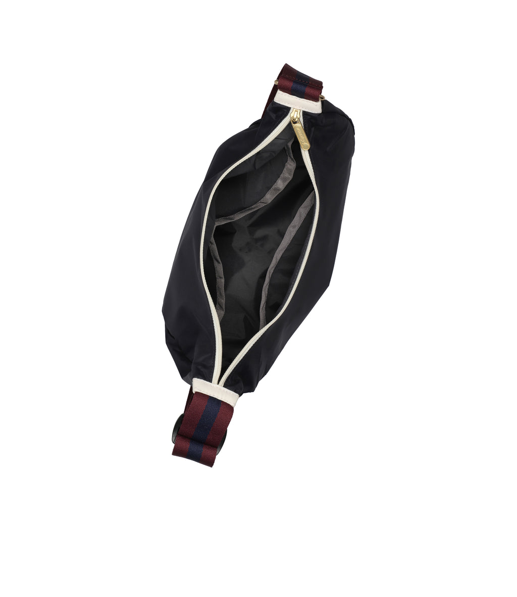 Medium Hammock Adjustable Bag - 30330953072688