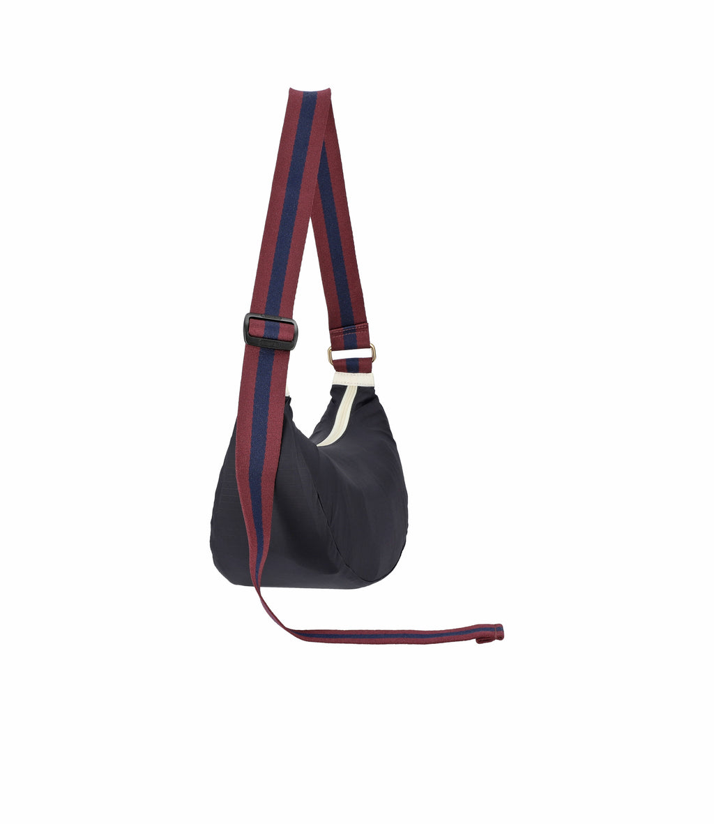 Medium Hammock Adjustable Bag - 30330952613936