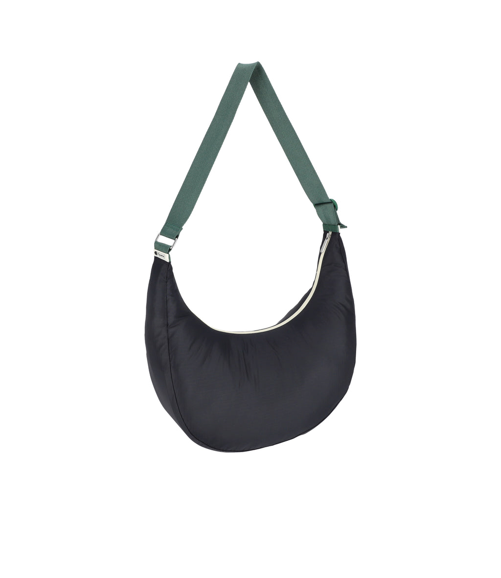 Large Hammock Adjustable Bag - 29325284802608
