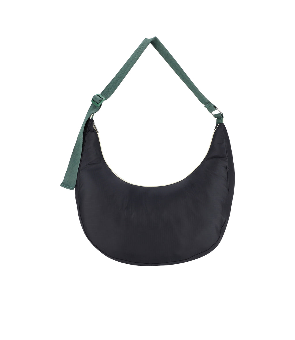 Large Hammock Adjustable Bag - 29325284835376
