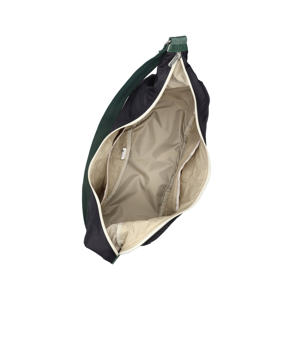 Large Hammock Adjustable Bag - 29136276684848
