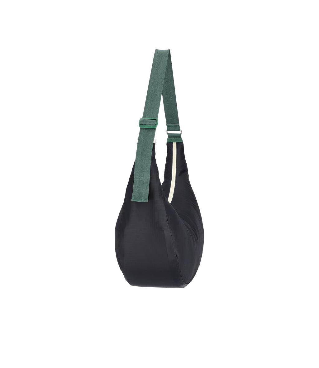 Large Hammock Adjustable Bag - 29325284868144